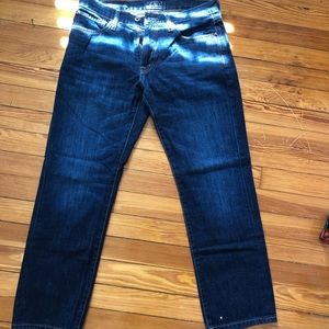 NWT Lucky Brand Men’s Jeans- 32x30
